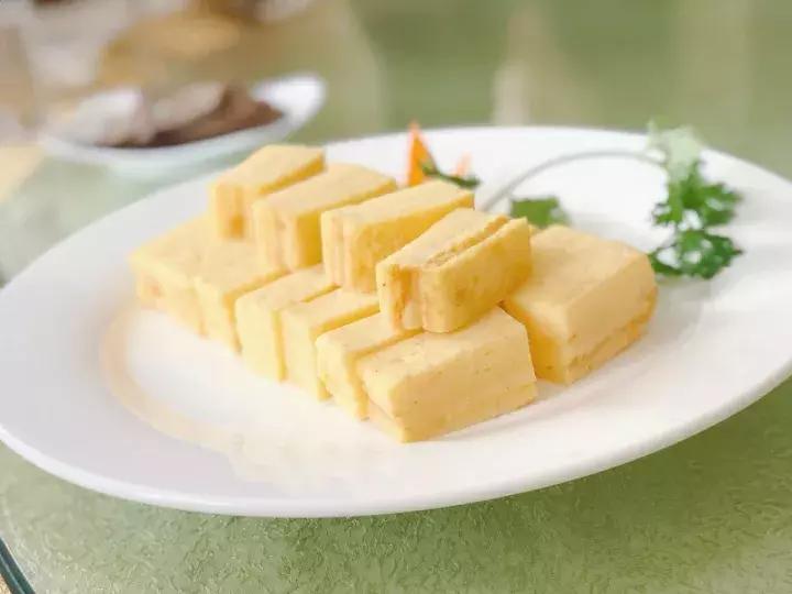 精彩搜店｜舌尖上的别样美味你不知道的青岛万福