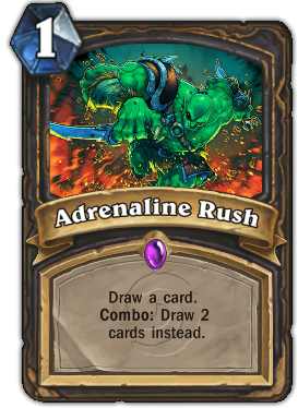 炉石传说有些卡牌不见了,炉石传说标准哪张卡可以破奥秘