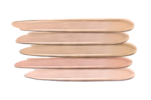 2021秋冬保湿粉底液推荐,混油皮遮瑕持久粉底液秋冬推荐