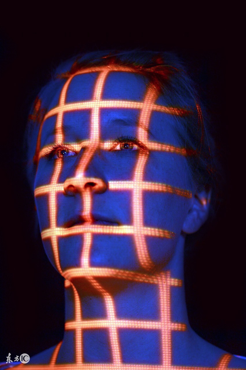 关节超声检查能确诊痛风吗,痛风发作膝盖穿刺