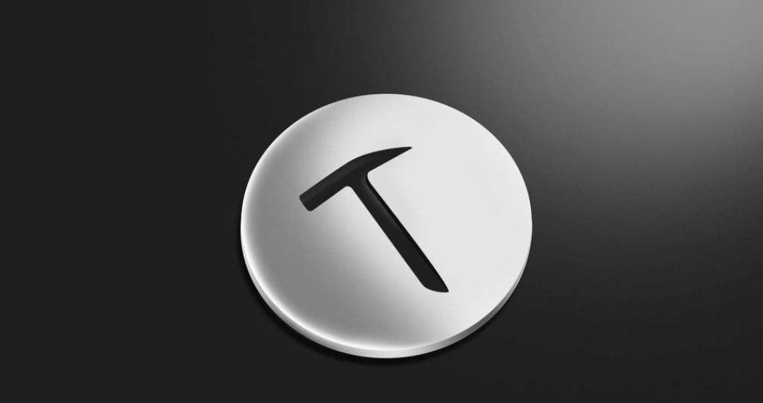 罗永浩锤子手机有什么特点,罗永浩说锤子手机是为你们做的