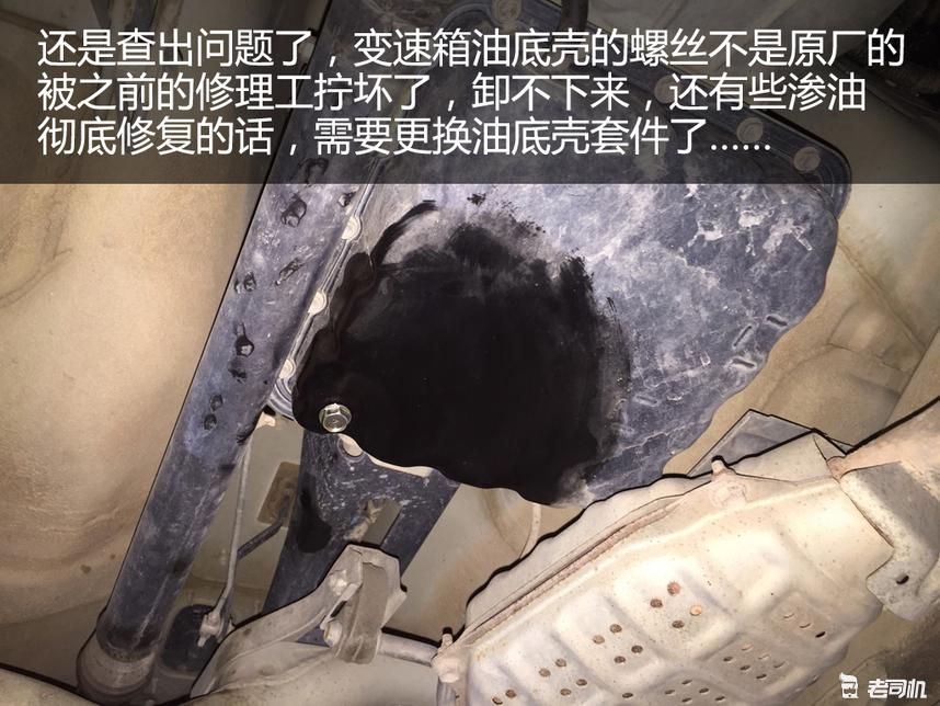 130万预算能买奔驰大g新二手车,多少万能买一台二手奔驰大g