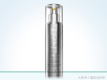 抗氧化产品深度分析,抗氧化产品盘点