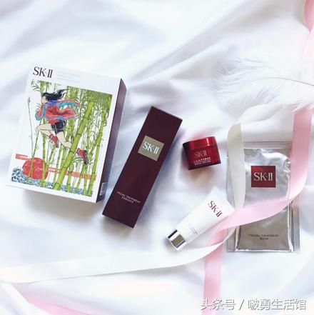 璐村績鐨勪即鎵嬬ぜ,sk-ii鏃呰蹇呭4浠跺