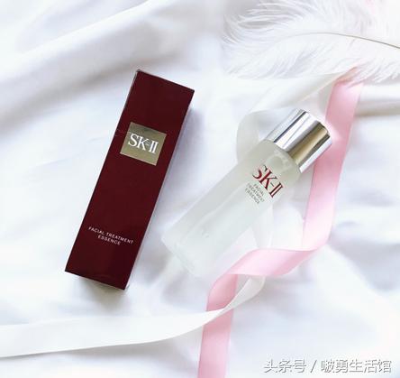 璐村績鐨勪即鎵嬬ぜ,sk-ii鏃呰蹇呭4浠跺