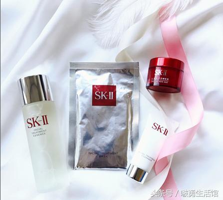 璐村績鐨勪即鎵嬬ぜ,sk-ii鏃呰蹇呭4浠跺