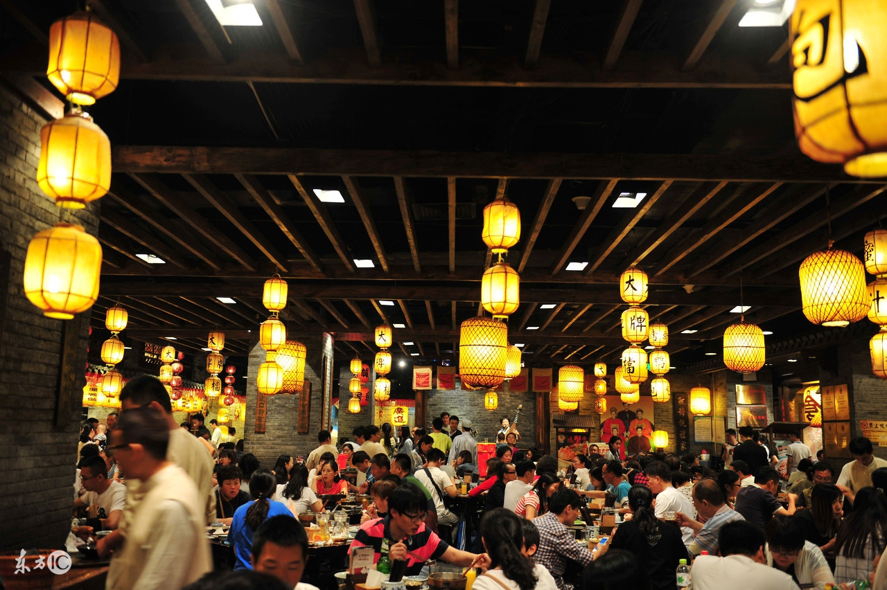 地方小吃加盟靠谱吗,特色小吃加盟开店技巧