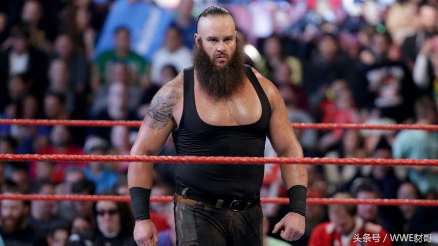 黑羊布朗斯图曼现状,黑羊布朗斯图曼首秀