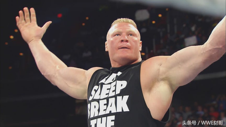 黑羊布朗斯图曼现状,黑羊布朗斯图曼首秀