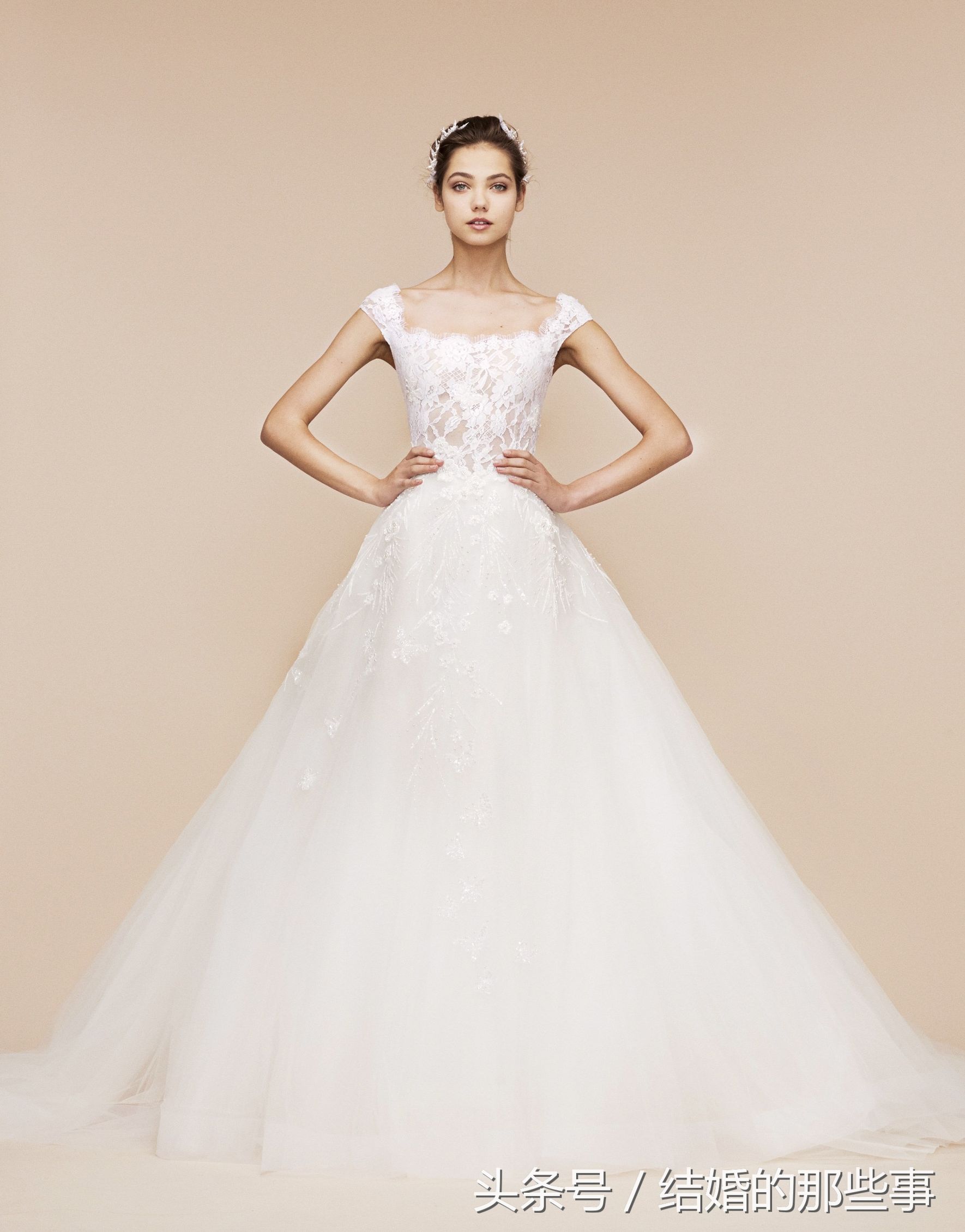 georgeshobeika高定,georgeshobeika2018时装秀完整版