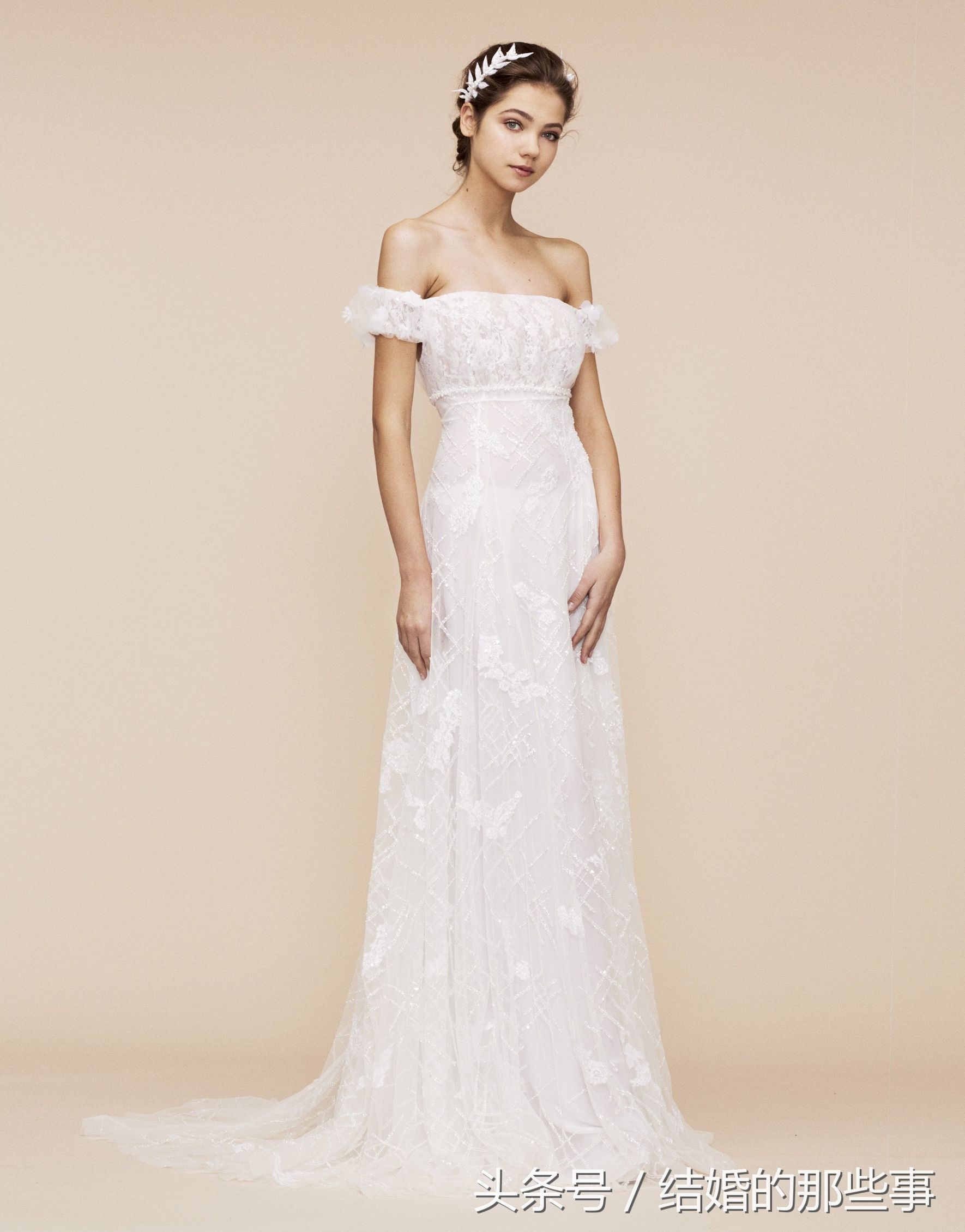 georgeshobeika高定,georgeshobeika2018时装秀完整版