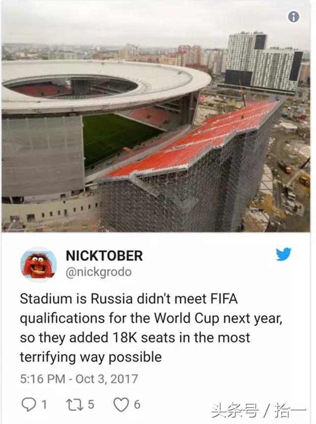 小伙子，听说你咬人不撒嘴，咱俩比比