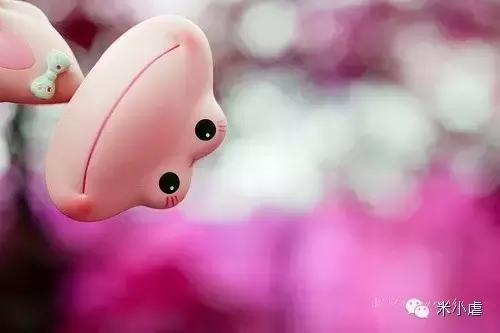 大龄单身如何通过美签,单身女性去哪里面签美签