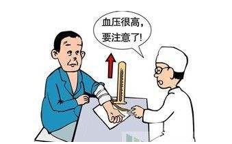 孕妇能喝酵素吗,孕妇可以喝酵素么