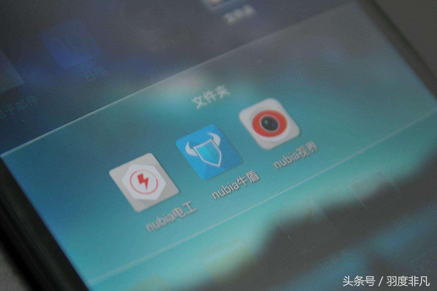 二手手机被回收了怎么处理,回收二手手机需要恢复出厂设置吗