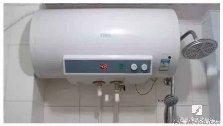 热水器调到65度省电还是55度省电,电热水器是一直开着还是关掉省电
