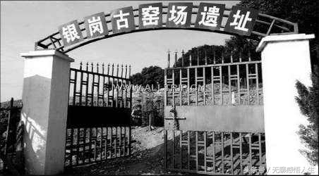 广东省惠州市博罗县有多少个乡镇,中国博罗县