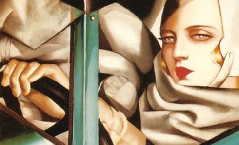 男人怎么给老婆安全感,男人如何给女人带来安全感