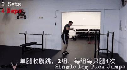 扣篮基本功训练,3个训练技巧帮助你扣篮