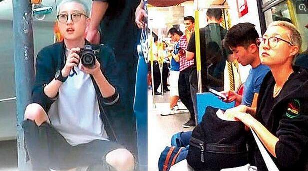 这一次，王书记和宋大嘴终于喷到了一个壶里