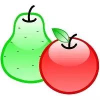 进b站工作要什么学历,在b站上班需要什么