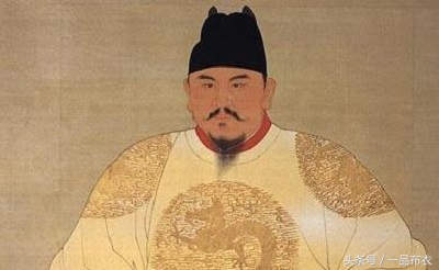 朱元璋的这项发明已经过去600年，却一直沿用到今天！