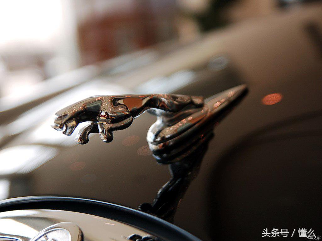 stype捷豹整备,erlang中古车捷豹