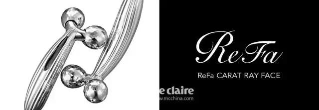 就用30块钱狂收当季爆款彩妆,“带货”女王们的梳妆台超魔性!