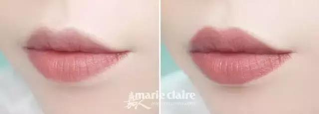 就用30块钱狂收当季爆款彩妆,“带货”女王们的梳妆台超魔性!