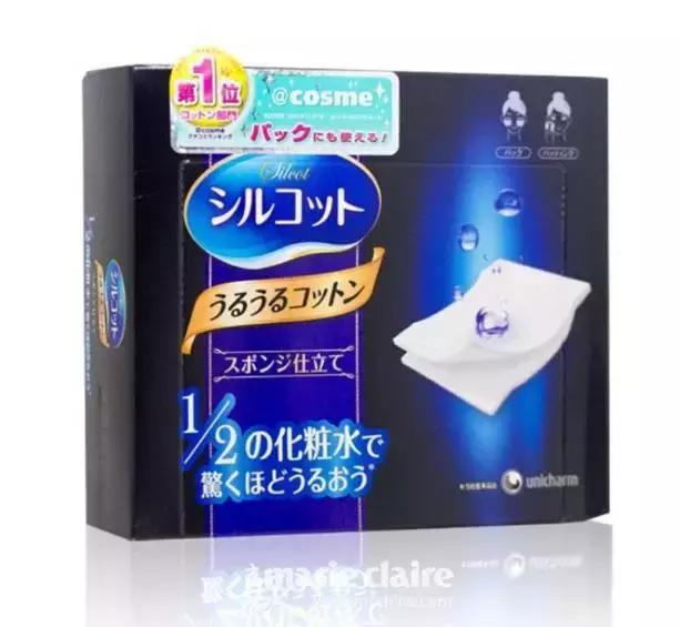 就用30块钱狂收当季爆款彩妆,“带货”女王们的梳妆台超魔性!