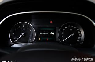 新款明锐和新款英朗,英朗对比明锐哪个好