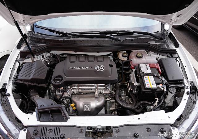 新款明锐和新款英朗,英朗对比明锐哪个好