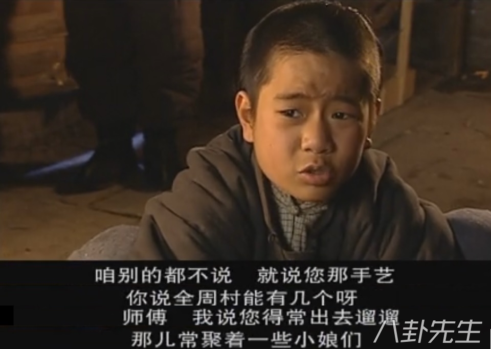 那年花开追剧,那年花开月正圆与大染坊哪个好