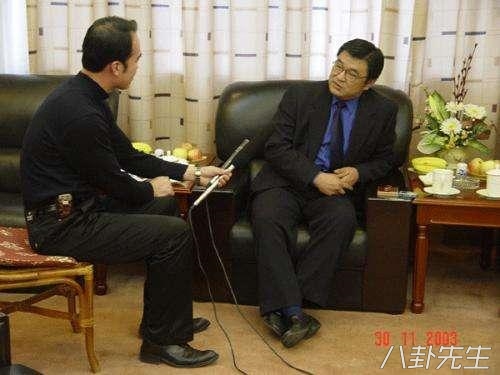 那年花开追剧,那年花开月正圆与大染坊哪个好