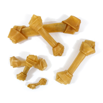 萨摩耶怎么训练狗不乱咬东西,怎样才能让萨摩耶咬狗