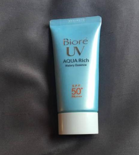 美妆测评敏感肌混干皮,干皮敏感肌彩妆测评