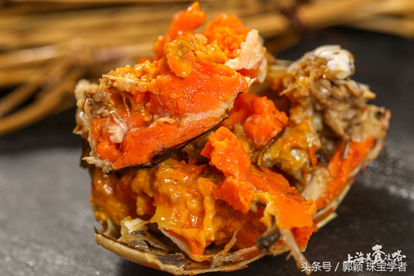 娴锋磱閲岀殑鍚勭缇庡懗铻冭煿,灏忕簿鐏靛悆铻冭煿