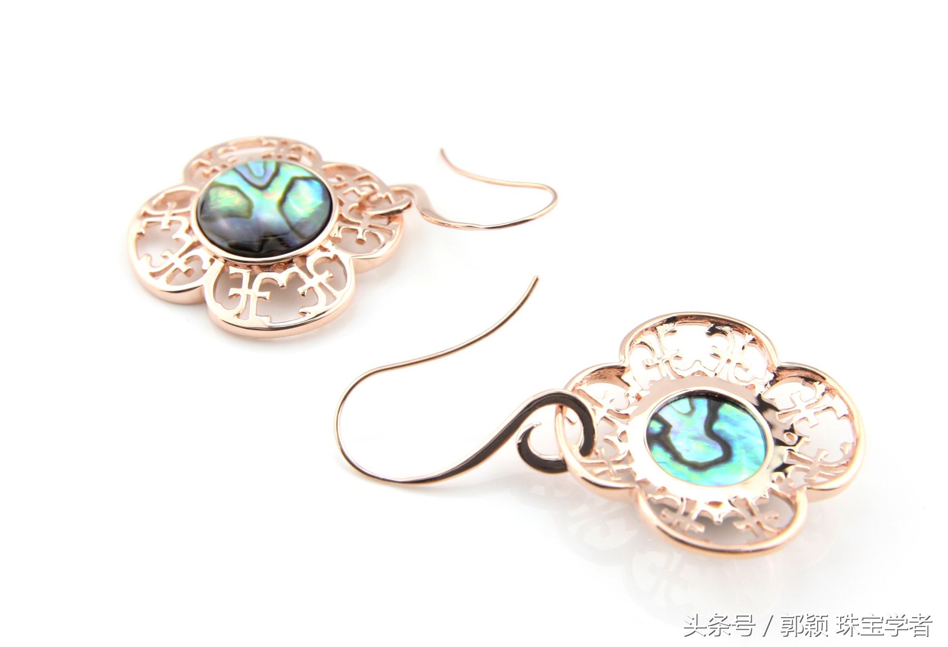 娴锋磱閲岀殑鍚勭缇庡懗铻冭煿,灏忕簿鐏靛悆铻冭煿