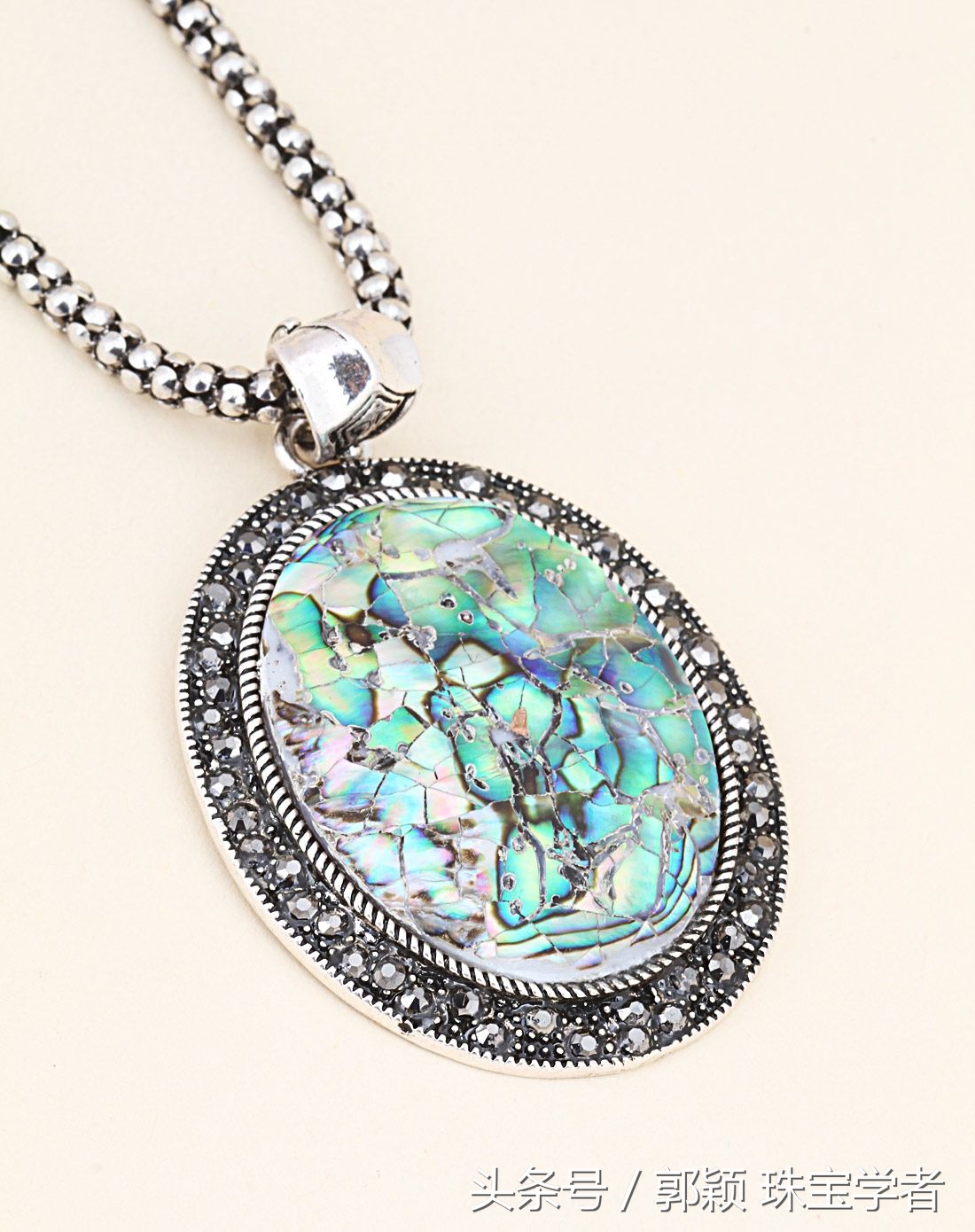 娴锋磱閲岀殑鍚勭缇庡懗铻冭煿,灏忕簿鐏靛悆铻冭煿