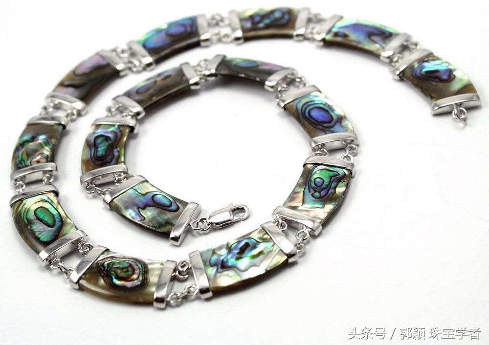 娴锋磱閲岀殑鍚勭缇庡懗铻冭煿,灏忕簿鐏靛悆铻冭煿