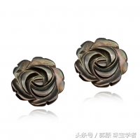 娴锋磱閲岀殑鍚勭缇庡懗铻冭煿,灏忕簿鐏靛悆铻冭煿