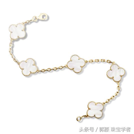 娴锋磱閲岀殑鍚勭缇庡懗铻冭煿,灏忕簿鐏靛悆铻冭煿