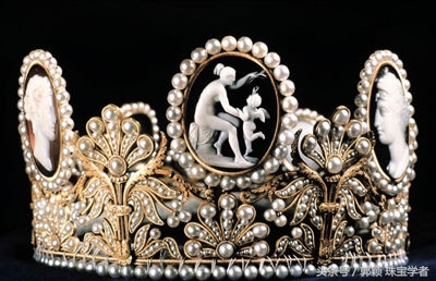 娴锋磱閲岀殑鍚勭缇庡懗铻冭煿,灏忕簿鐏靛悆铻冭煿