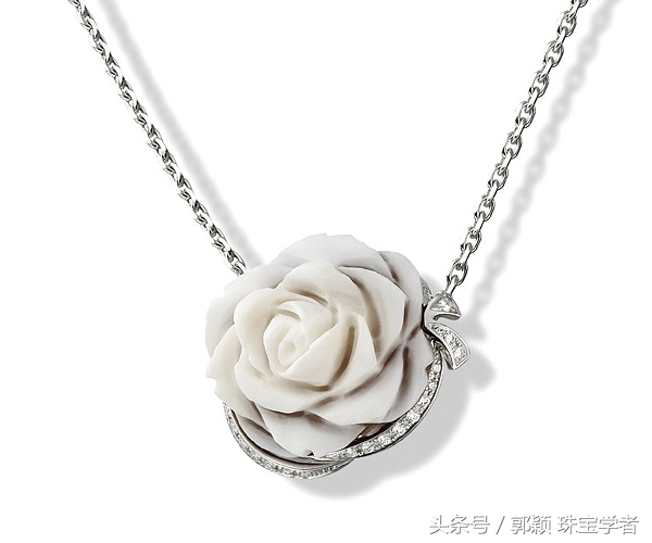 娴锋磱閲岀殑鍚勭缇庡懗铻冭煿,灏忕簿鐏靛悆铻冭煿