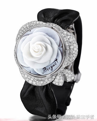 娴锋磱閲岀殑鍚勭缇庡懗铻冭煿,灏忕簿鐏靛悆铻冭煿