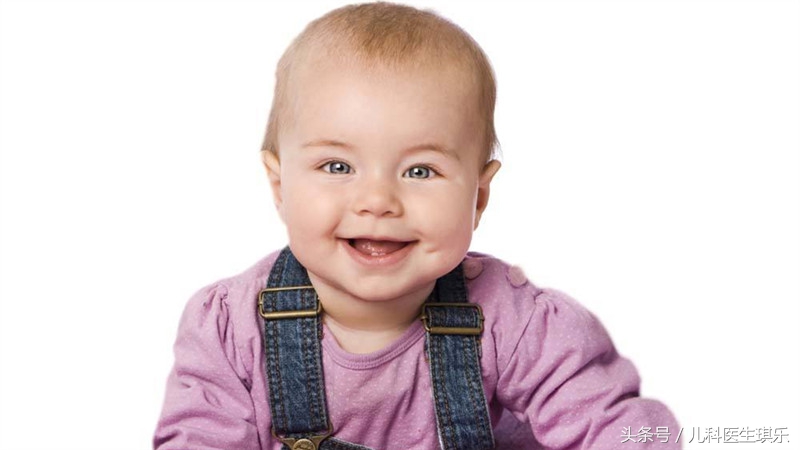 眼睛下面浮肿是什么原因引起的,脸部眼睛浮肿是什么原因引起的