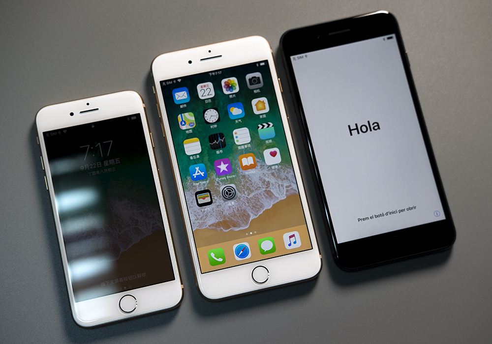 鎻缃戜笂鐨刬phone,鎻娣樺疂鍏ㄦ柊iphone8