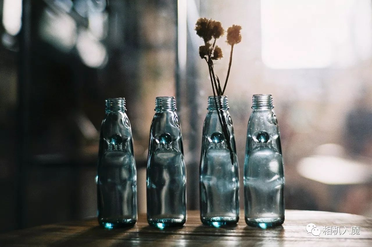 七工匠501.4怎么样,七工匠351.4实测