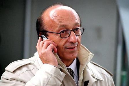 足坛四大奇葩纪录,世界足坛十大惨案