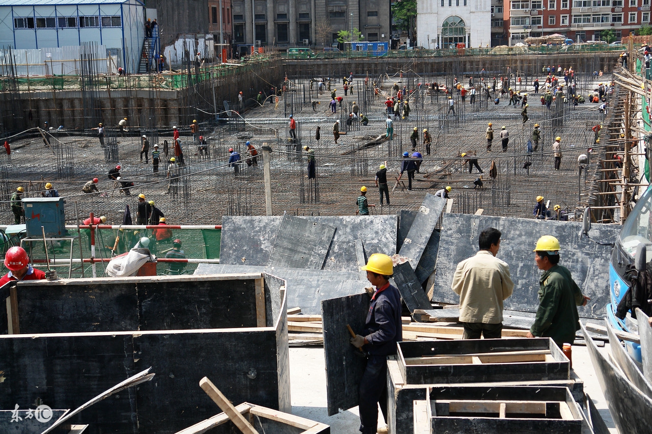 建筑工程管理建议,建筑工程管理要学会什么